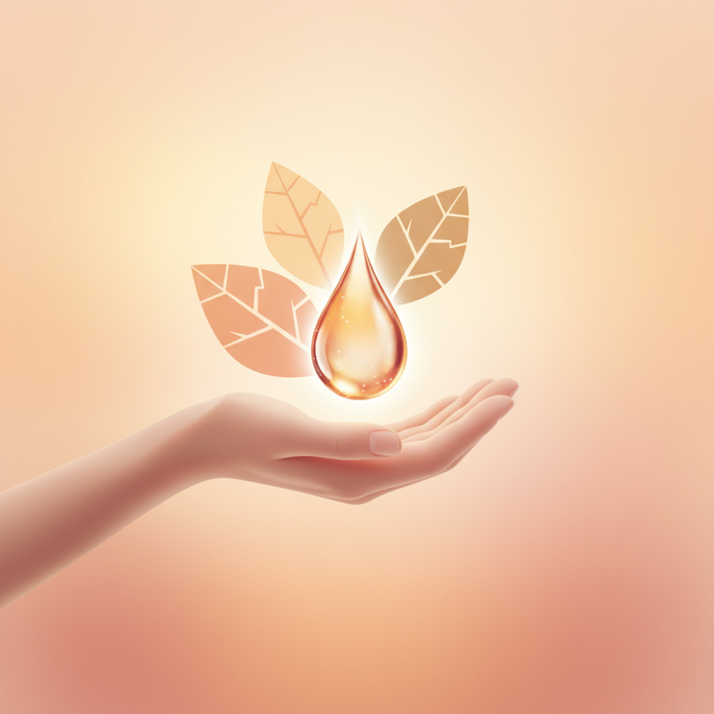 白癜风遮盖液有副作用吗?揭秘白癜风遮盖背后的3个健康隐患