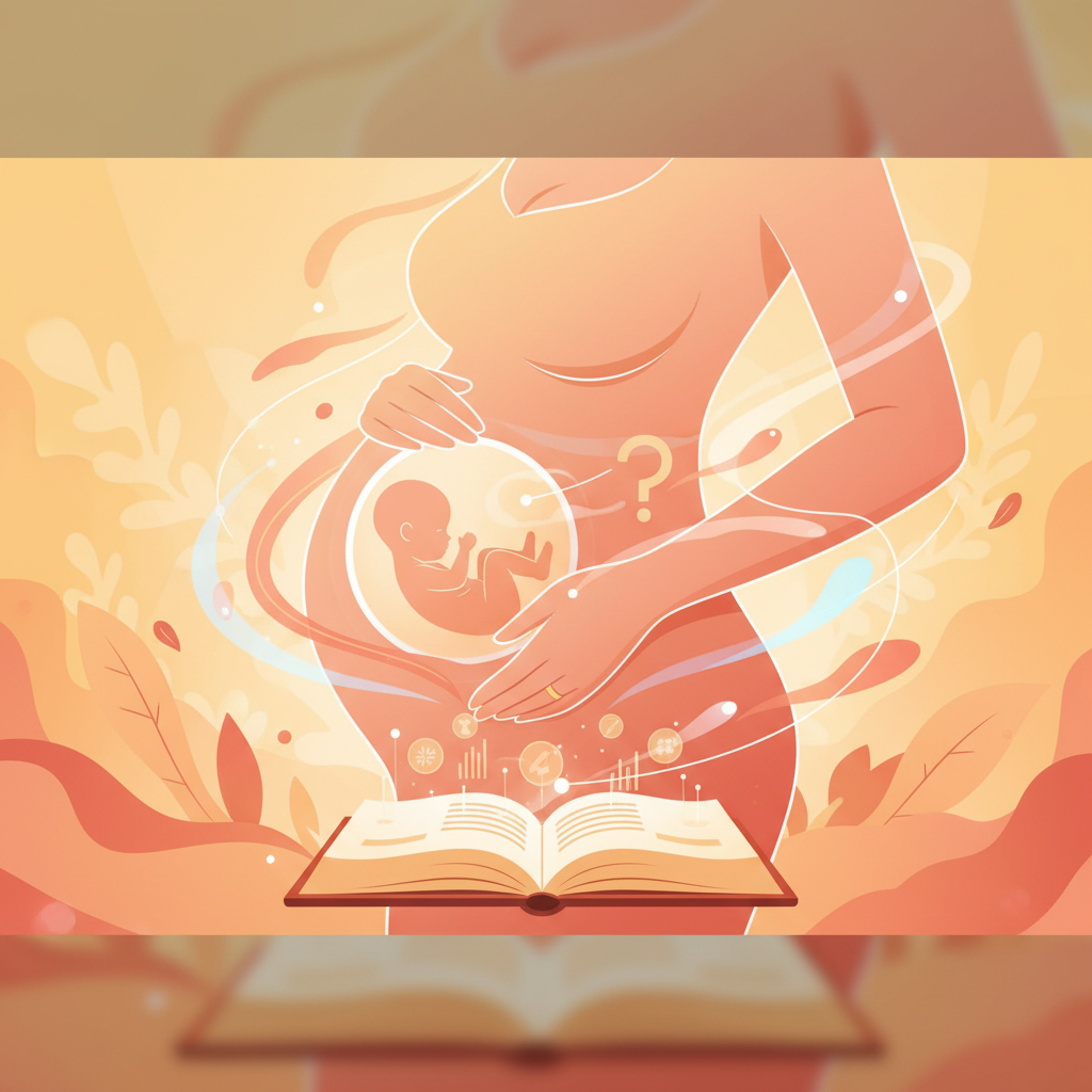 b超数据看胎儿性别（b超数据看胎儿性别准确率为多少）？专家揭秘真相