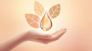 白癜风遮盖液有副作用吗？揭秘白癜风遮盖背后的3个健康隐患