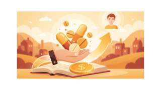 甲氨蝶呤价格只要几十块？揭秘甲氨蝶呤价格为什么便宜及避坑真相